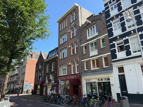 huis huren in woning huren in capelle noord brabant