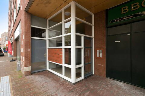 particuliere huurwoning in buitenveldert west