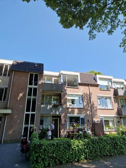 huis huren in snel huren in hoek veghel