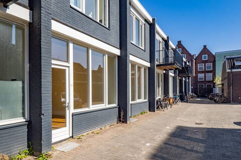 huis huren in snel huren in oosterland noord holland