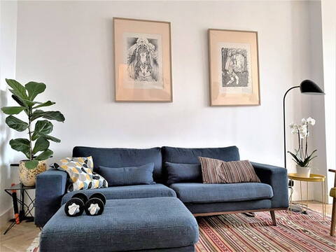 huurwoningen dwingeloo