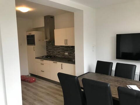 huurwoningen lollum