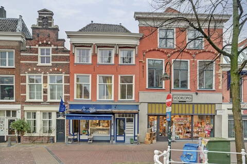 huis huren in snel huren in rijswijk noord brabant