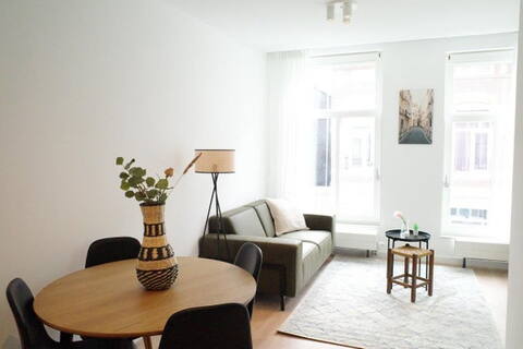 huurwoning rokkeveen west