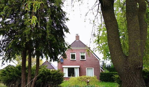 huis huren in huurhuis in bilderdam