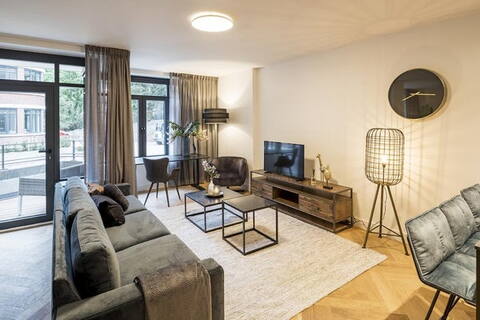 huurwoningen hoogezand