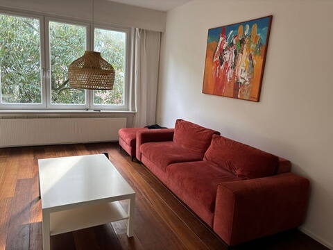 huur woning sneek direct bekijken zonder gedoe