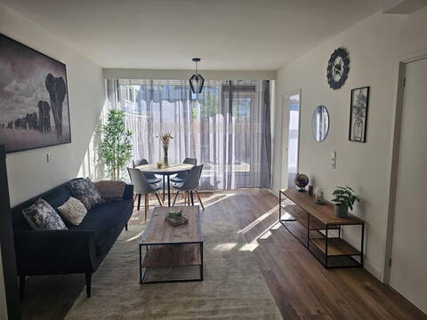 huurwoningen sneek
