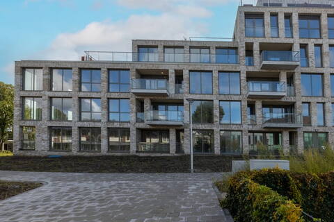 huis huren in enspijk