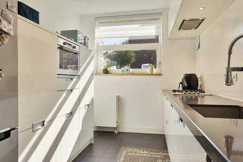 Huurwoning zoeken via HuurwoningenVinden.nl - 611