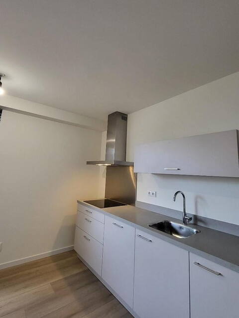 huurwoningen doezum