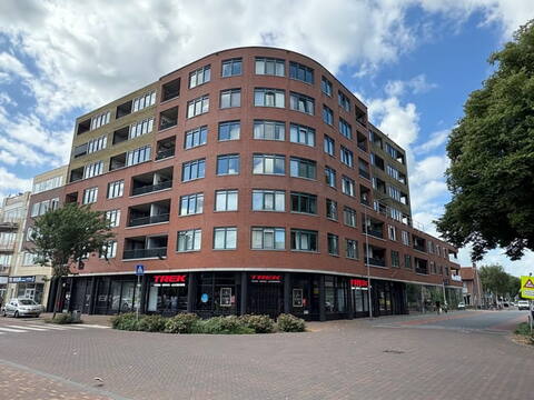 huis huren in beschikbare huurwoningen in stokkum montferland