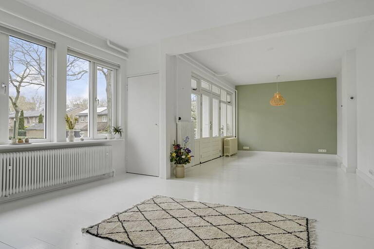 huurwoning Emmen via HuurwoningenVinden.nl