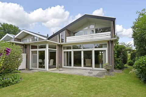 huis huren in woningen te huur in ooij zevenaar