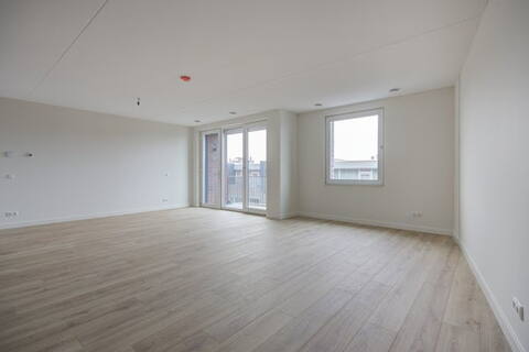 huurwoningen woudsend