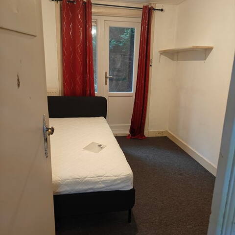 huurwoningen lunteren