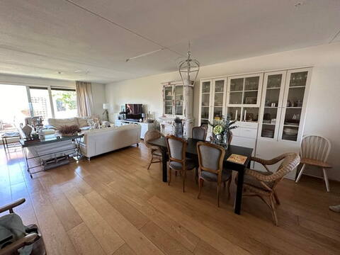 huurwoningen almen