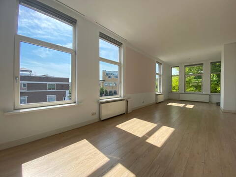 huis huren in woningen te huur in achterdijk noord brabant