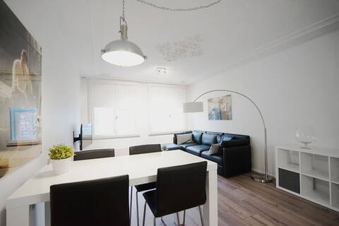 expat housing in s gravenzande