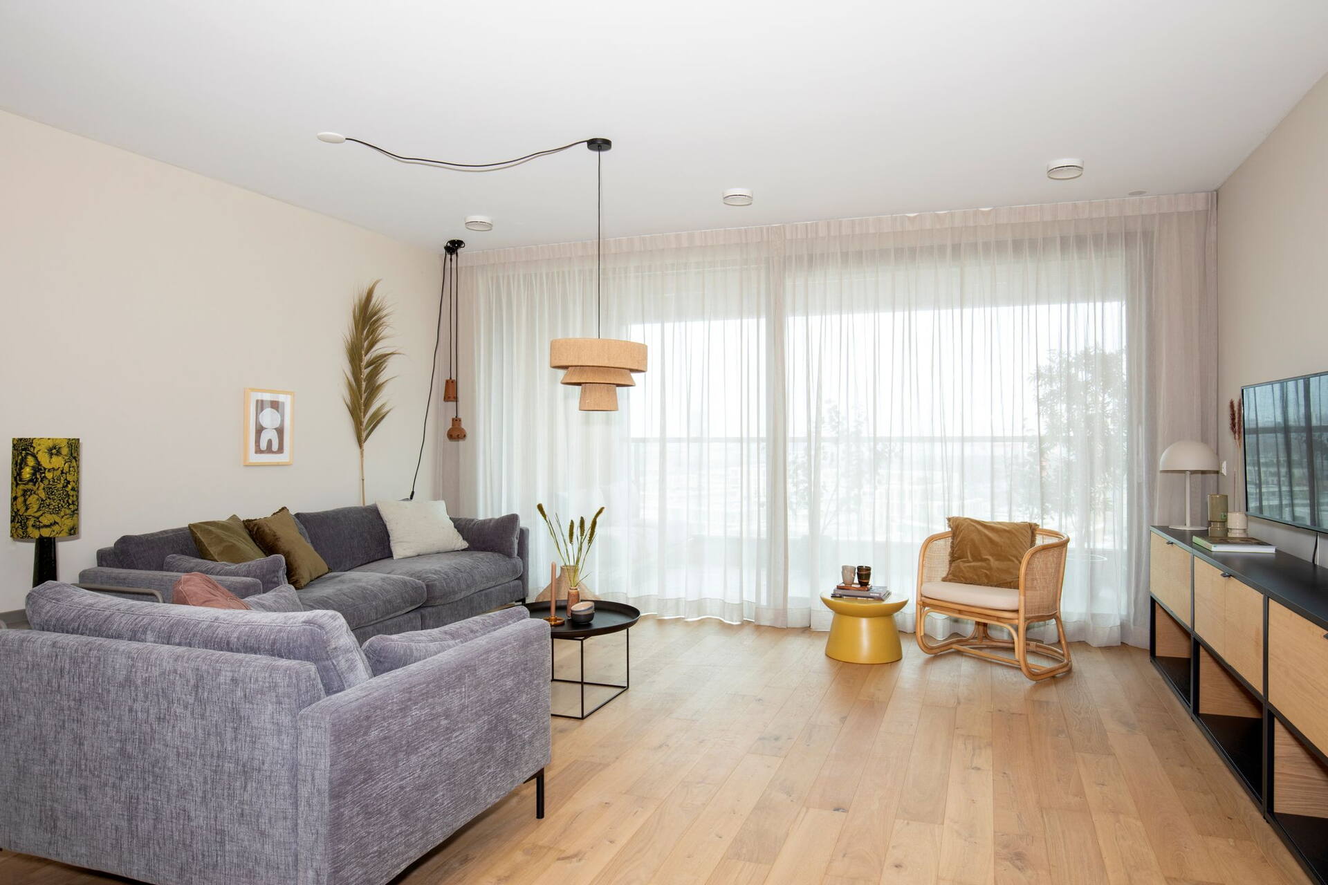 huurwoning Erm via HuurwoningenVinden.nl