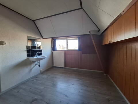 huurwoningen zuidhorn