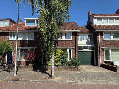 huurwoning vinden brummen