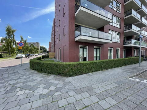 huis huren in woningen te huur in hogeweg zeeland