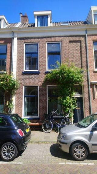 huis huren in huurhuis in behelp