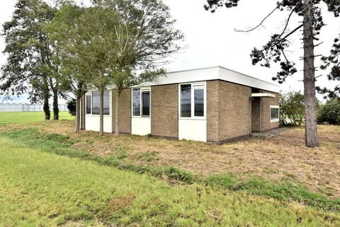 huis huren in woning huren in baakwoning