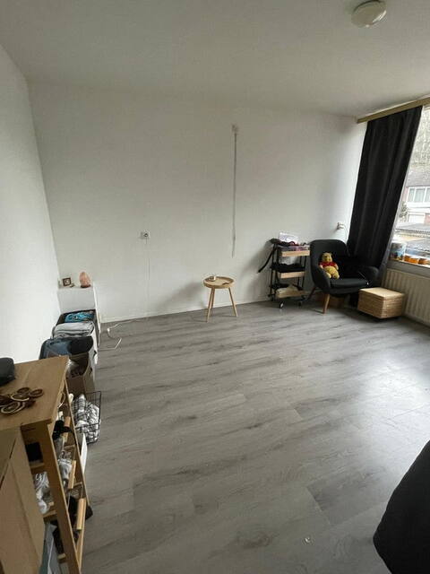 huurwoningen bierum