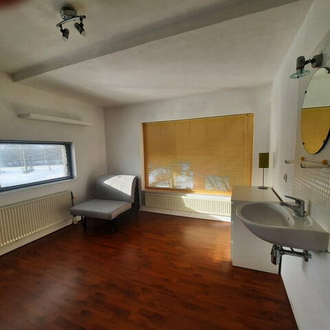 huurwoningen meterik