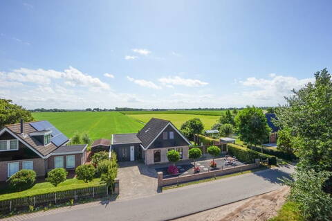 studio huren (Burgwallen-Oude Zijde) via HuurwoningenVinden.nl