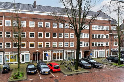 particulier huren in apeldoorn