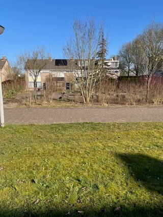 huis huren in woningen te huur in ottoland oud ade