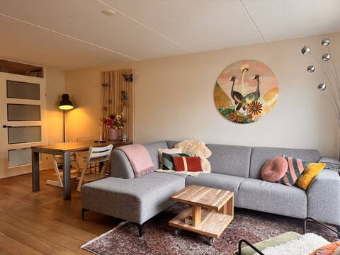 huurwoningen appingedam