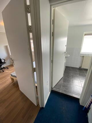 huurwoningen winssen