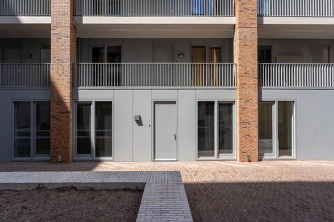 huis huren in huurhuis in aarle