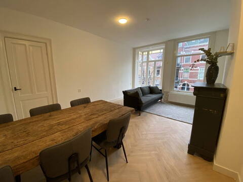 huurwoningen oudehorne