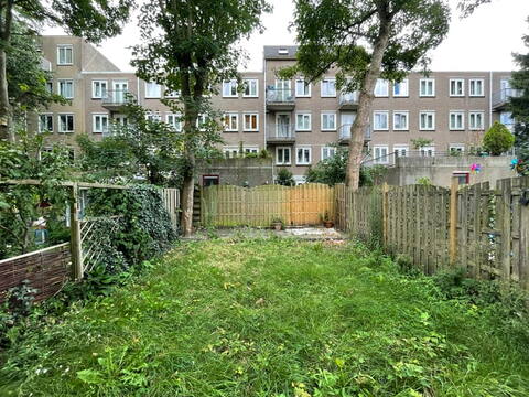 huis huren in beschikbare huurwoningen in waverveen wechterholt