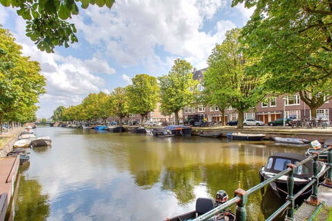huurwoningen dalerpeel