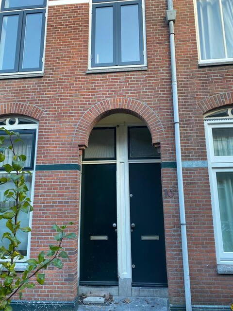 huis huren in beusichem
