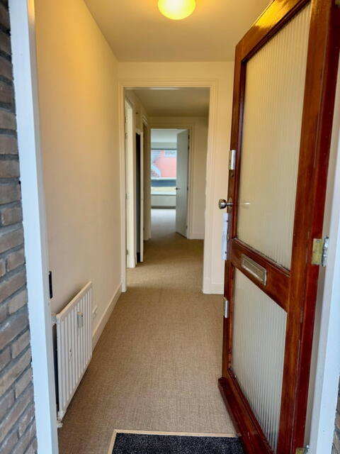 huurwoningen heelweg