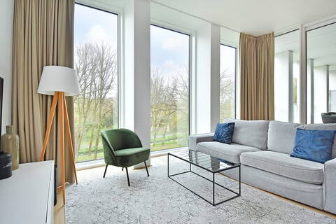 huis huren in snel huren in marle olst wijhe