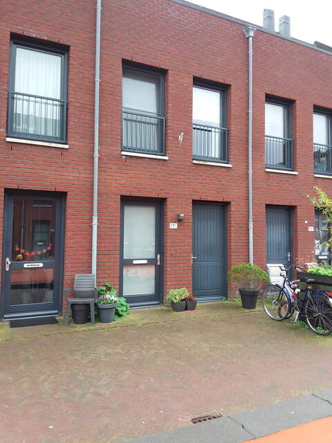 huis huren in beschikbare huurwoningen in zevenhuizen kollumerland en nieuwkruisland