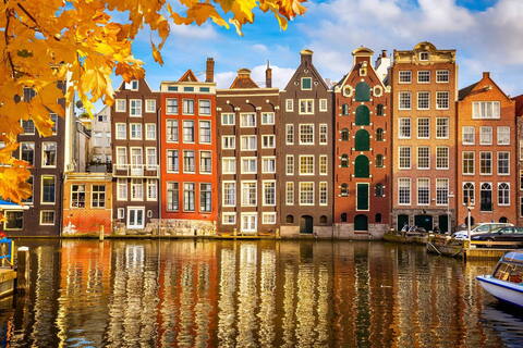 huurwoning Roderwolde via HuurwoningenVinden.nl