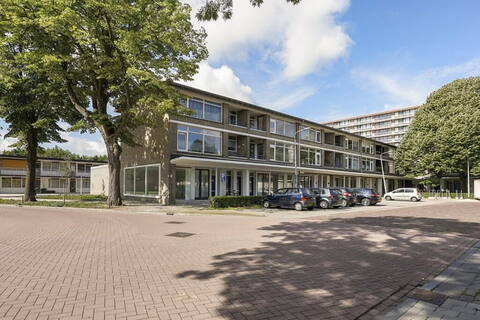 huis huren in snel huren in tongerlo maasbree