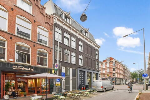 huis huren in snel huren in neerbeek