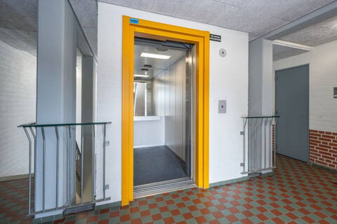 huurwoning Ansen via HuurwoningenVinden.nl