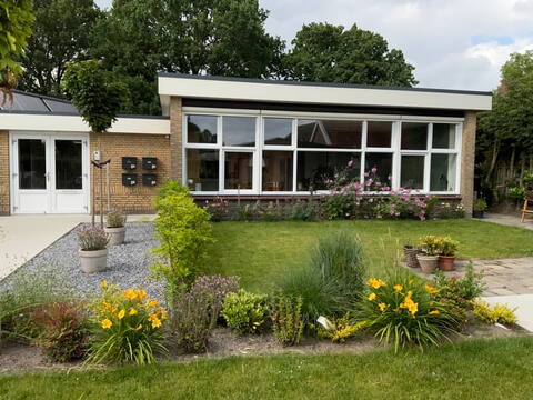 huis huren in woningen te huur in schuilenburg overijssel