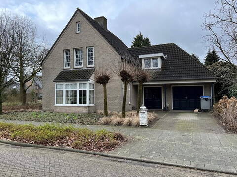 huis huren in woningen te huur in oudendijk noord brabant